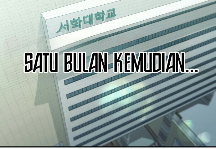 Mia is back Chapter 1 - halaman 59