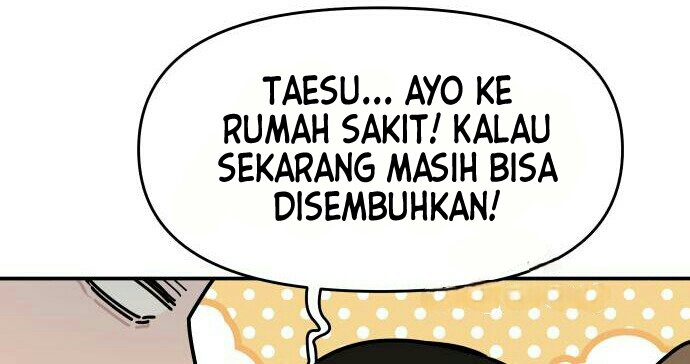 Mia is back Chapter 2 - halaman 55