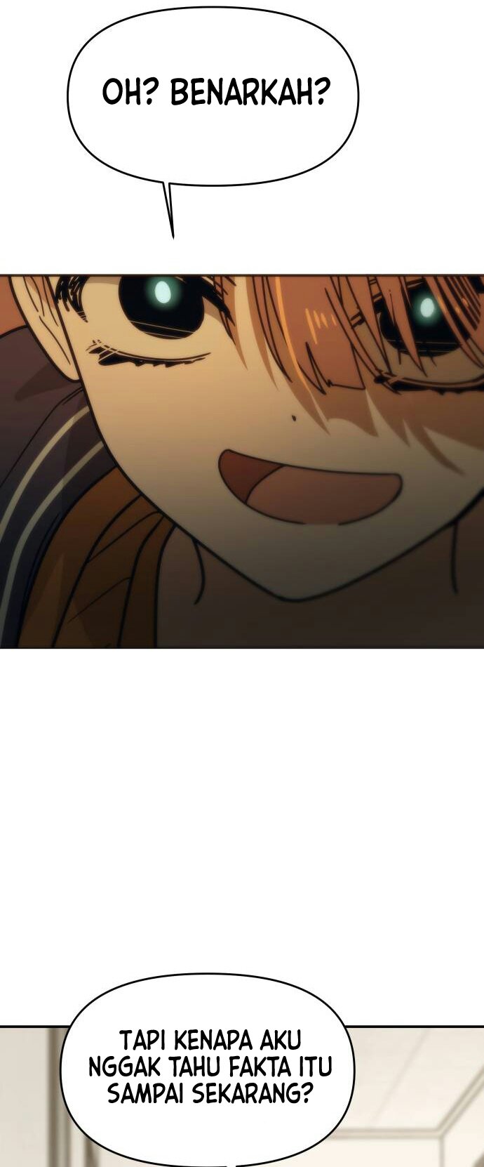 Mia is back Chapter 2 - halaman 63