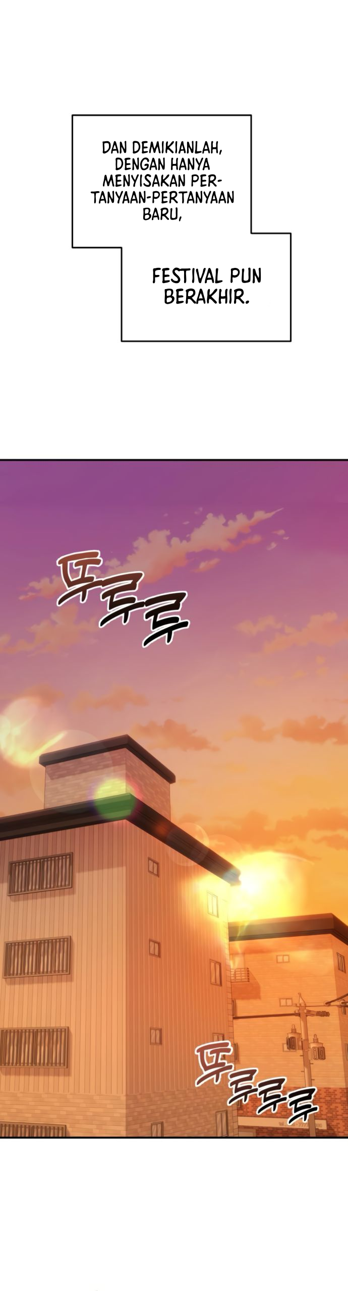 Mia is back Chapter 40 - halaman 29