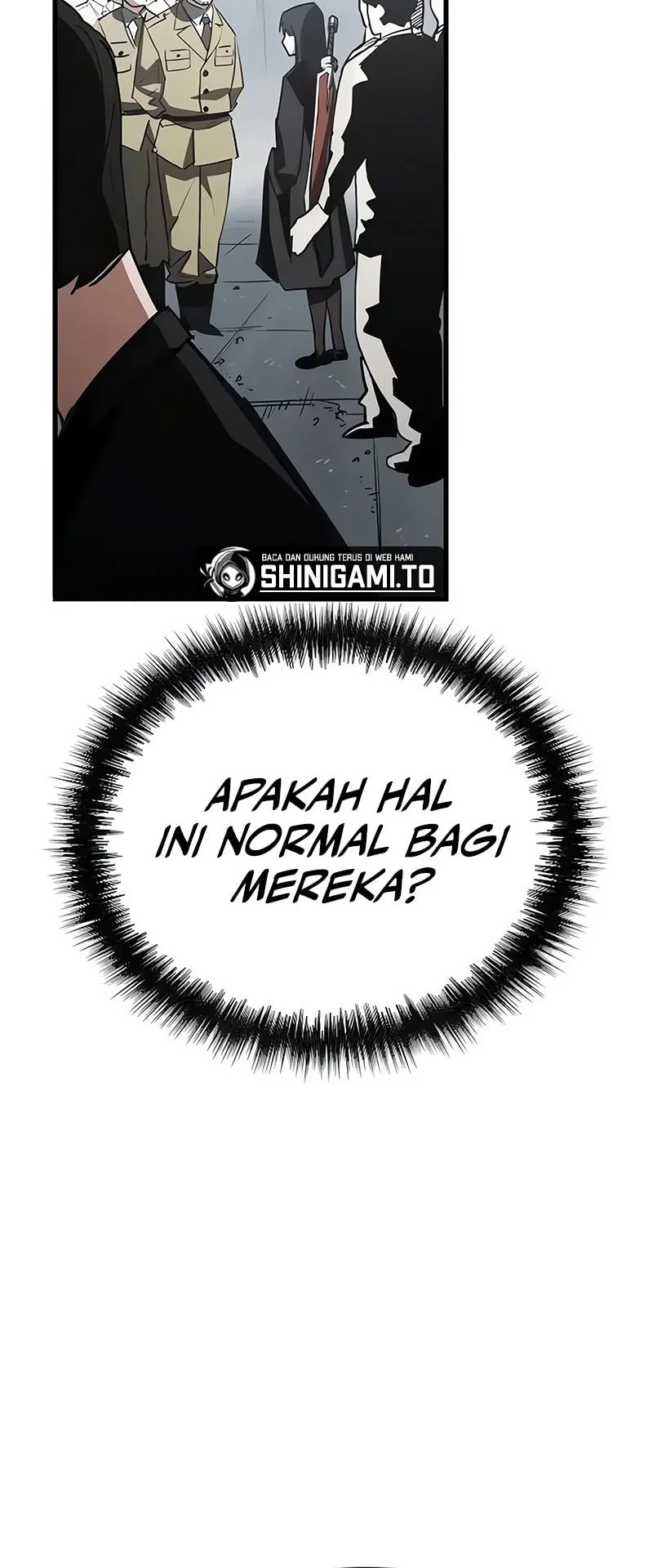 Miboujin Elf no Kanamori-san Chapter 1 - halaman 13