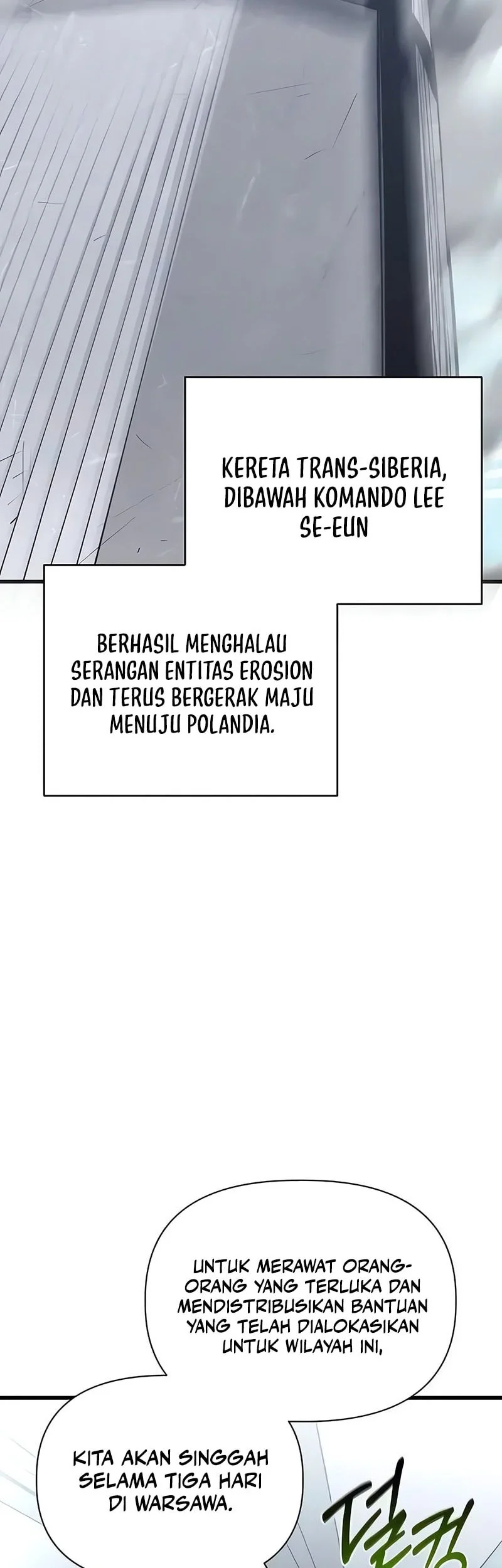 Miboujin Elf no Kanamori-san Chapter 1 - halaman 3