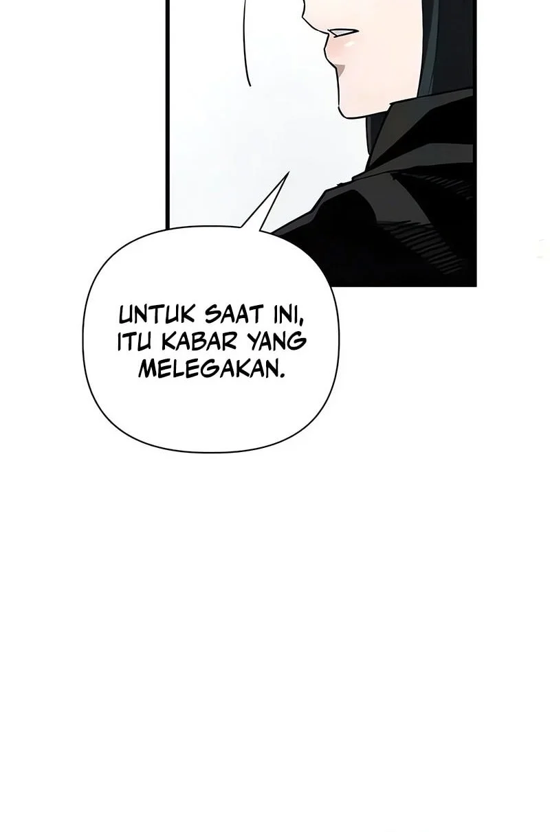 Miboujin Elf no Kanamori-san Chapter 1 - halaman 5