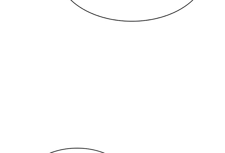 Midari ni Tsukasete wa Narimasen Chapter 12 - halaman 3