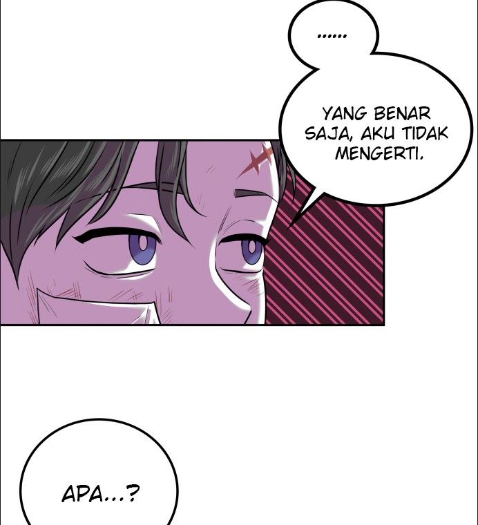Midwood Chapter 1.1 - halaman 37