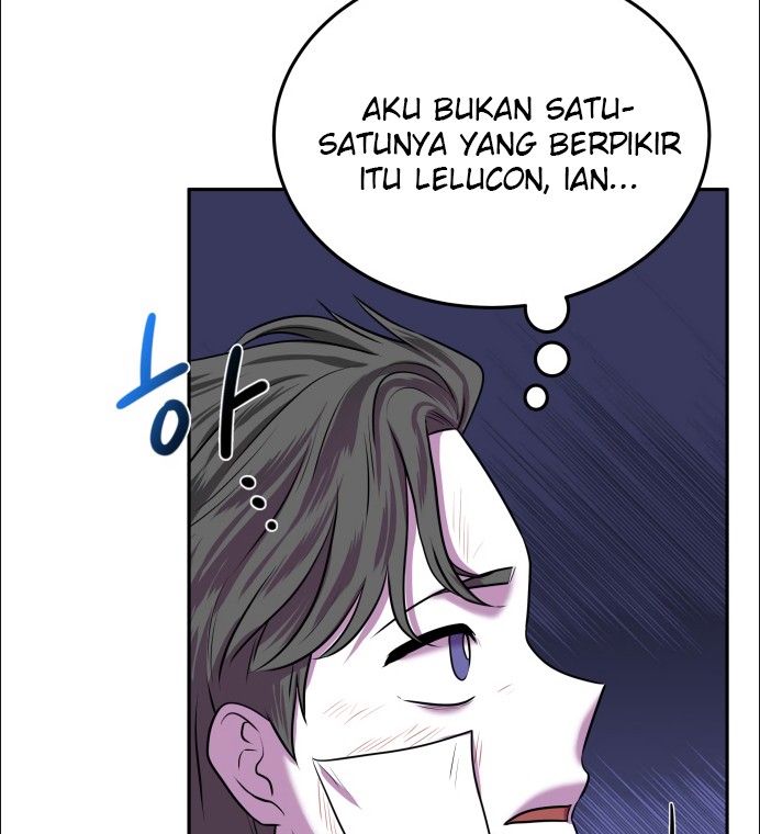 Midwood Chapter 1.1 - halaman 40