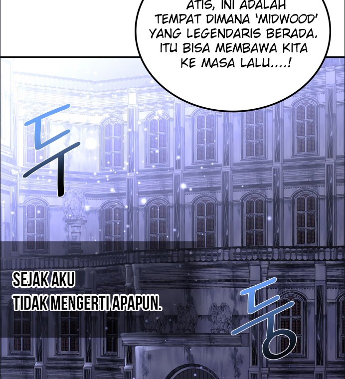 Midwood Chapter 1.1 - halaman 46