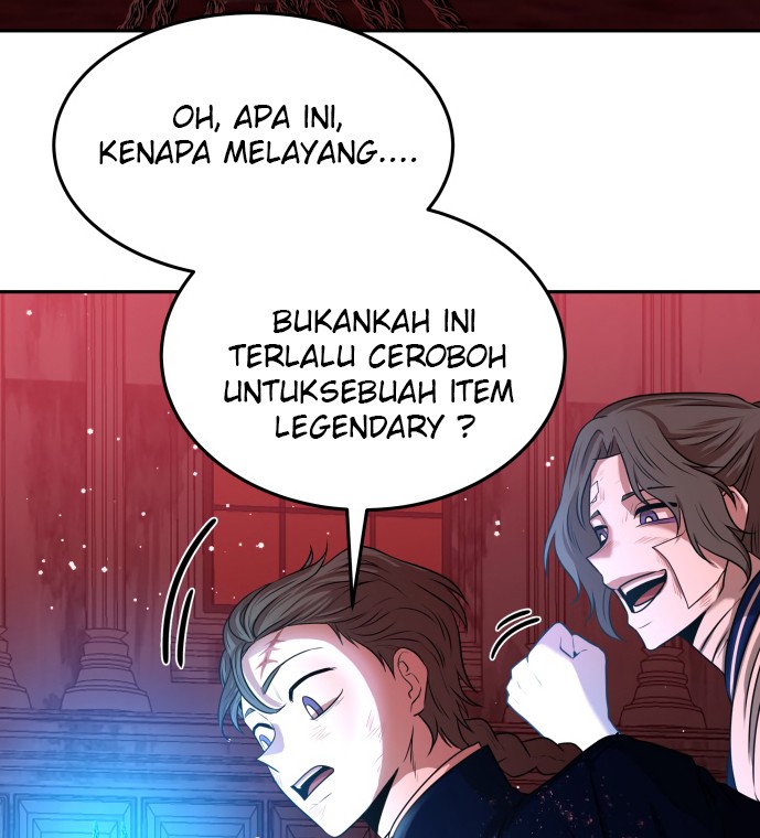 Midwood Chapter 1.1 - halaman 52
