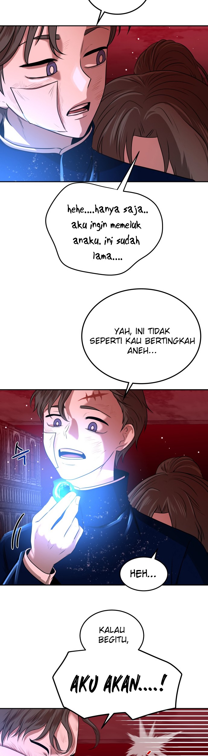 Midwood Chapter 1.1 - halaman 59
