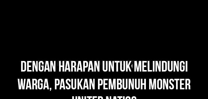 Midwood Chapter 1.1 - halaman 7