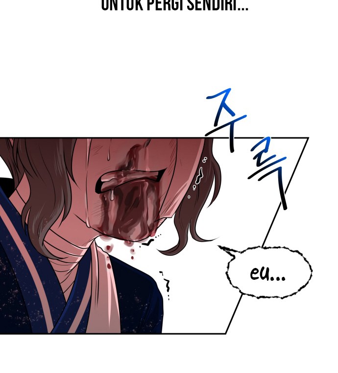 Midwood Chapter 1.2 - halaman 10