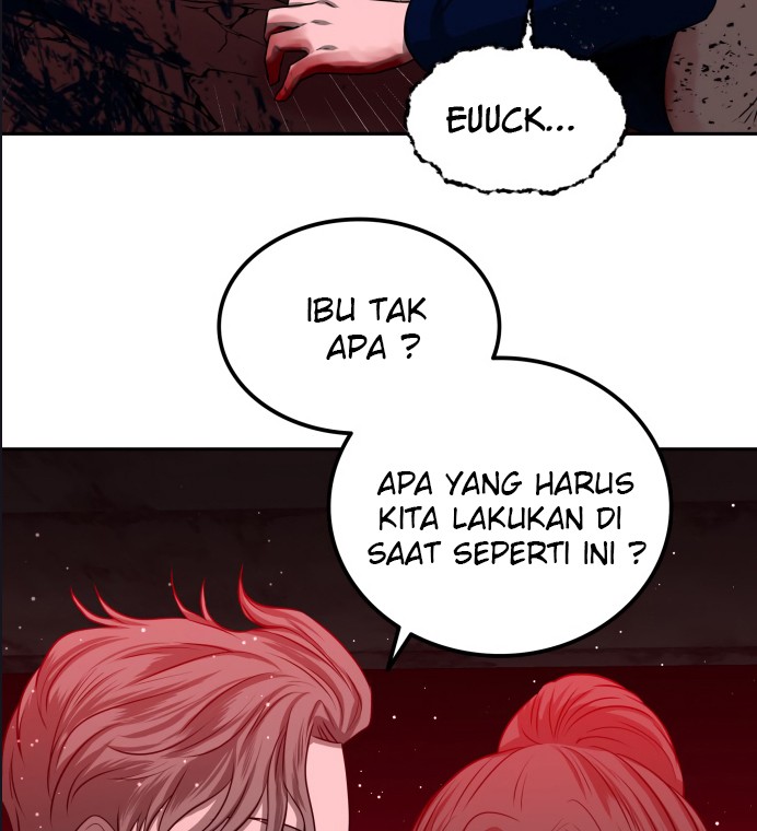 Midwood Chapter 1.2 - halaman 19