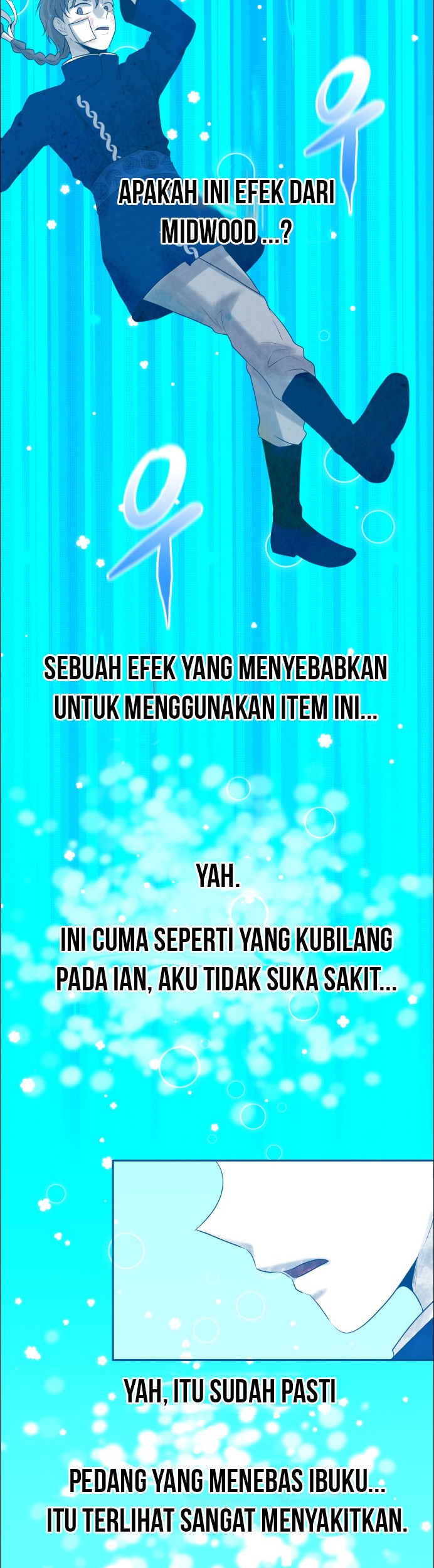 Midwood Chapter 1.2 - halaman 39