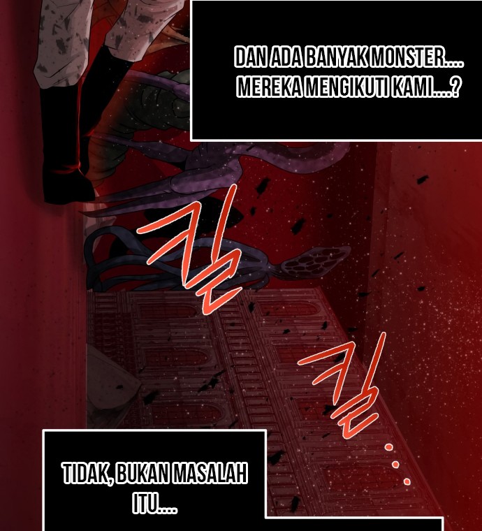 Midwood Chapter 1.2 - halaman 4