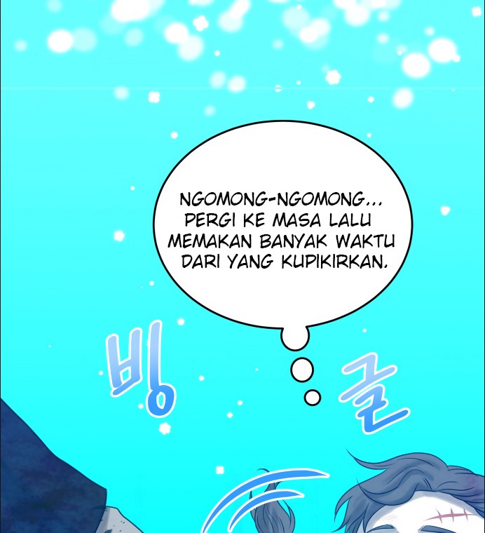 Midwood Chapter 1.2 - halaman 40