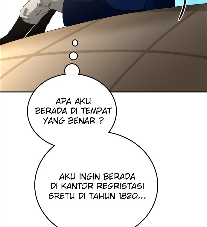 Midwood Chapter 1.2 - halaman 43