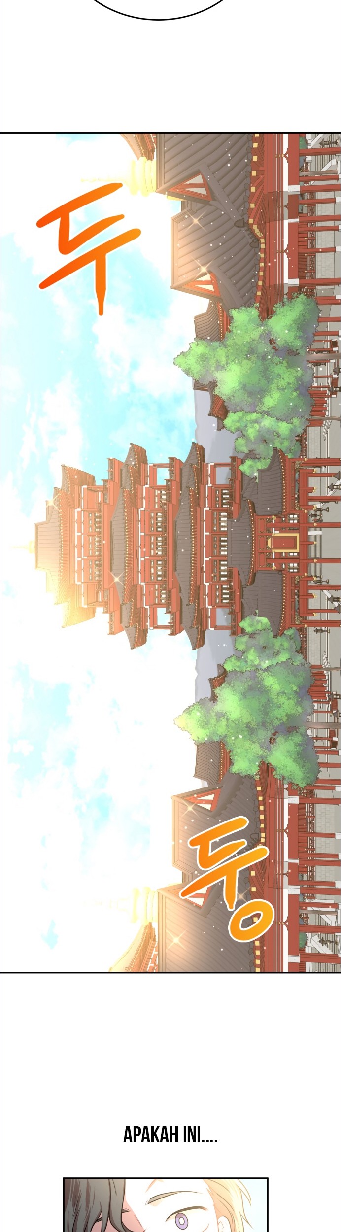 Midwood Chapter 1.2 - halaman 44