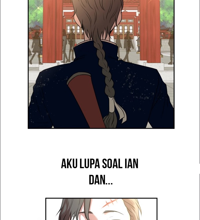 Midwood Chapter 1.2 - halaman 46