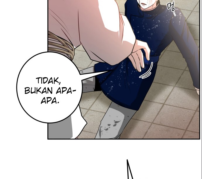 Midwood Chapter 1.2 - halaman 52