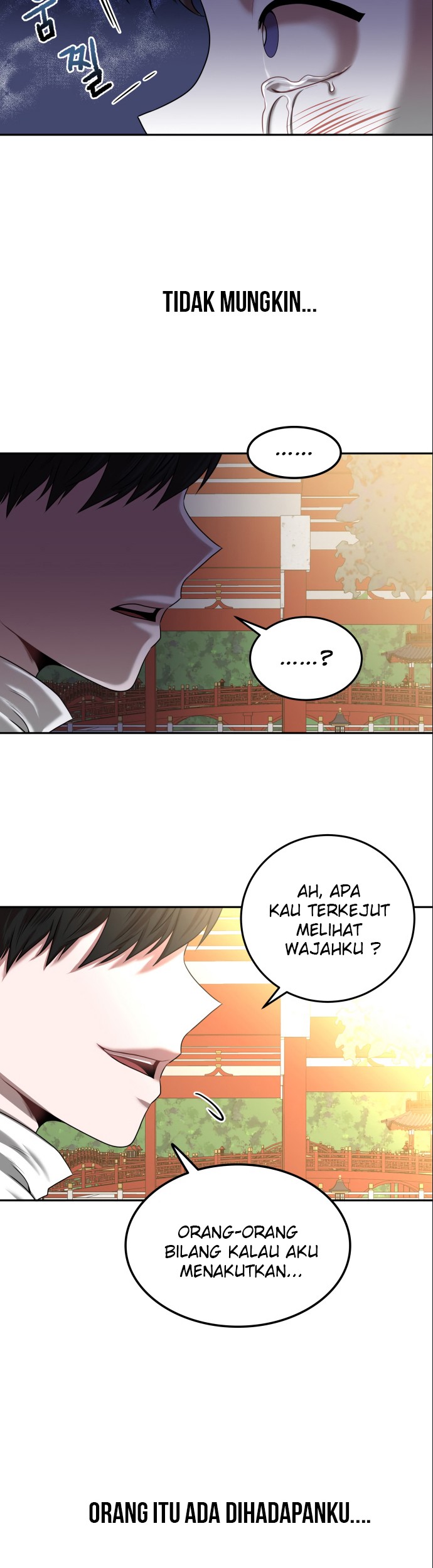 Midwood Chapter 1.2 - halaman 57