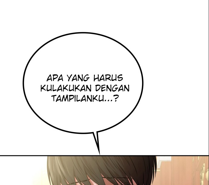 Midwood Chapter 1.2 - halaman 58