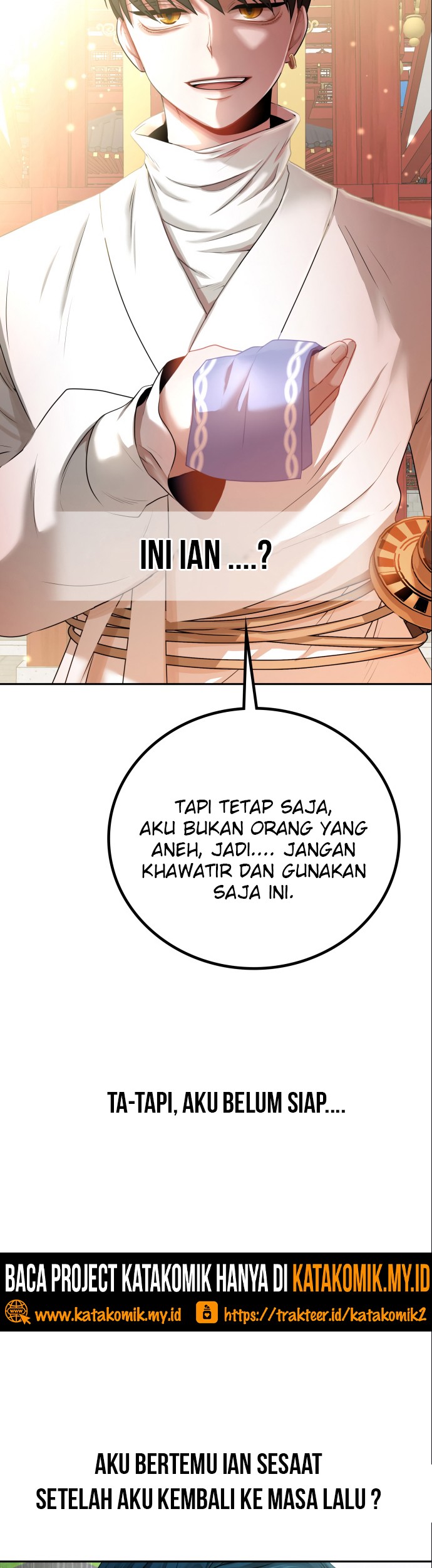 Midwood Chapter 1.2 - halaman 59