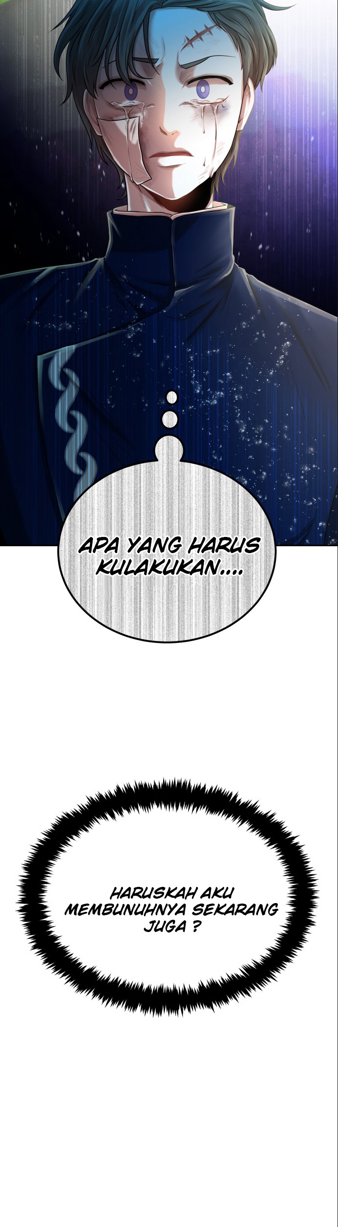 Midwood Chapter 1.2 - halaman 60