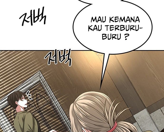 Midwood Chapter 10 - halaman 10