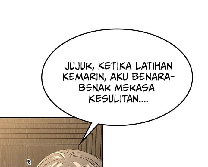Midwood Chapter 10 - halaman 13