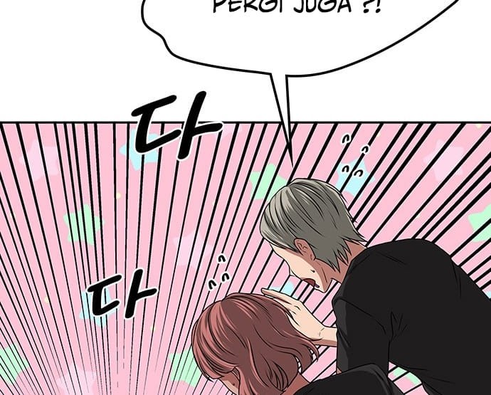 Midwood Chapter 10 - halaman 16