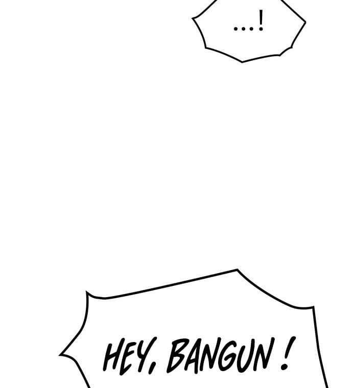 Midwood Chapter 10 - halaman 19