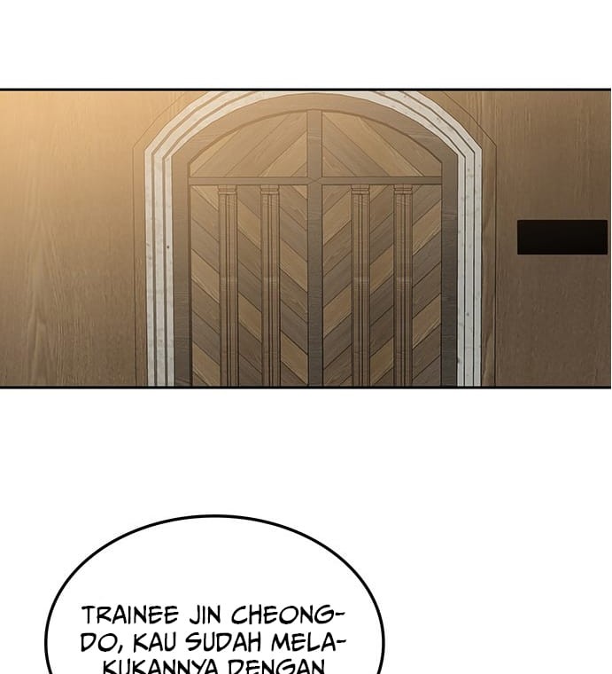 Midwood Chapter 10 - halaman 22