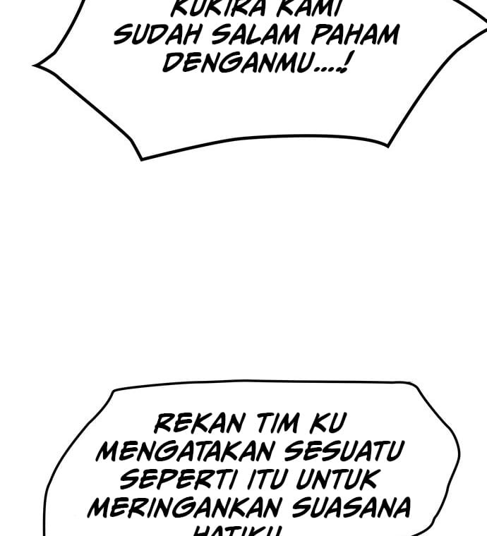 Midwood Chapter 10 - halaman 34