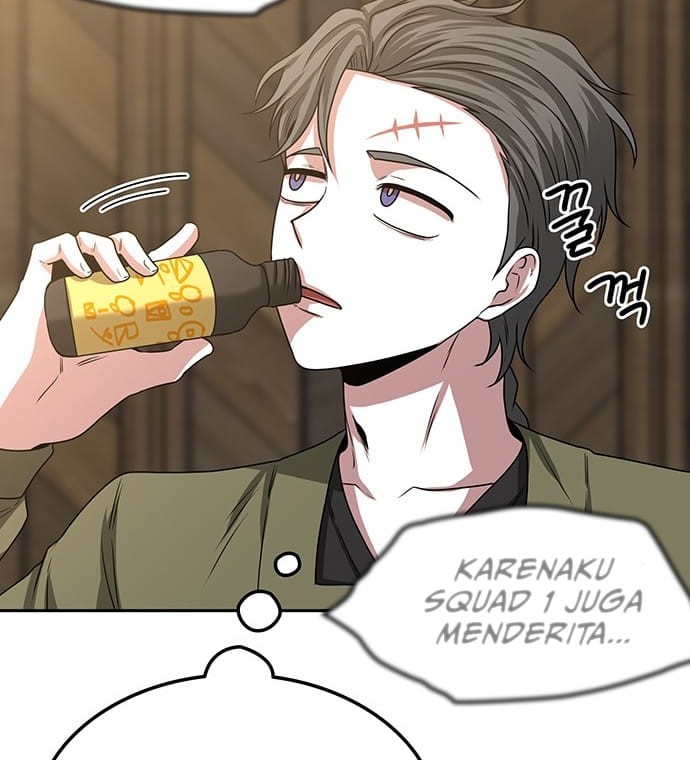 Midwood Chapter 10 - halaman 37