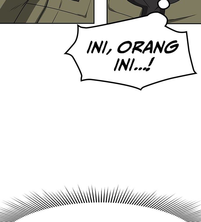 Midwood Chapter 10 - halaman 40