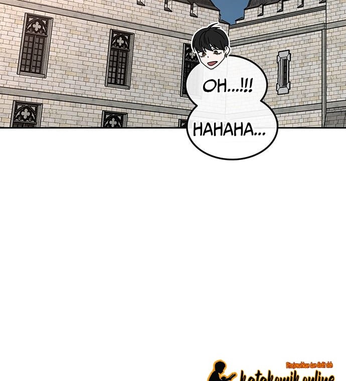 Midwood Chapter 10 - halaman 43
