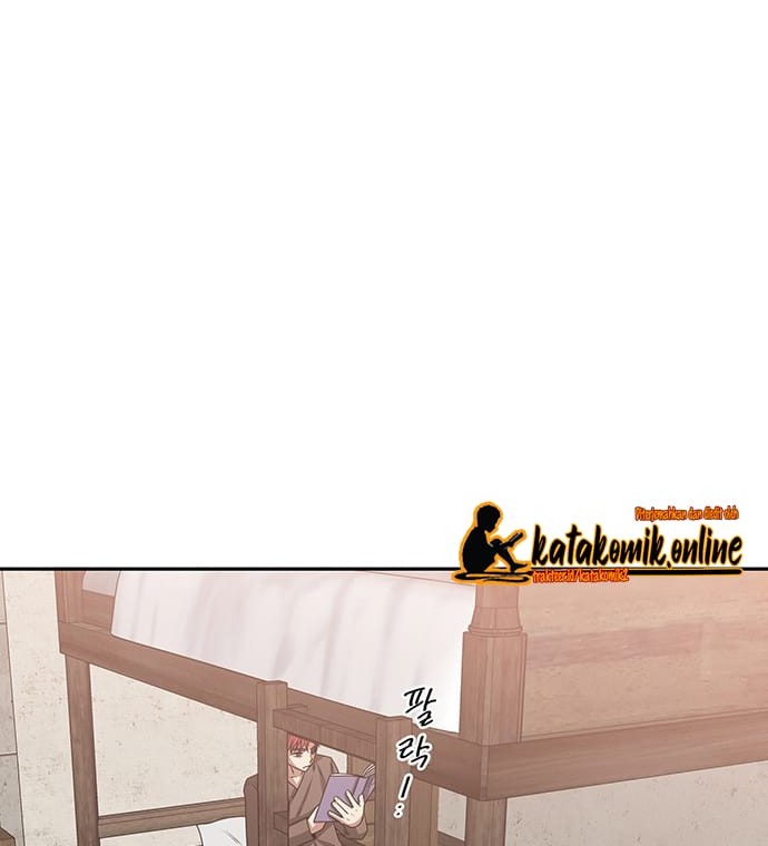 Midwood Chapter 10 - halaman 46