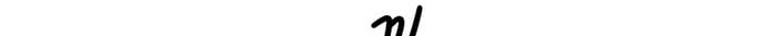 Midwood Chapter 10 - halaman 55