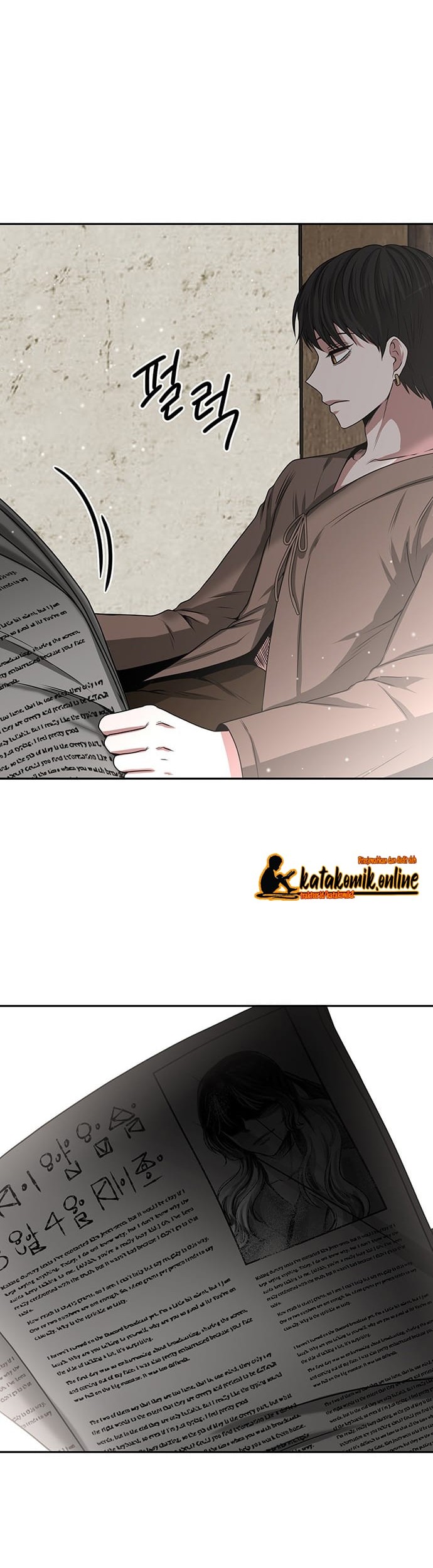 Midwood Chapter 10 - halaman 57