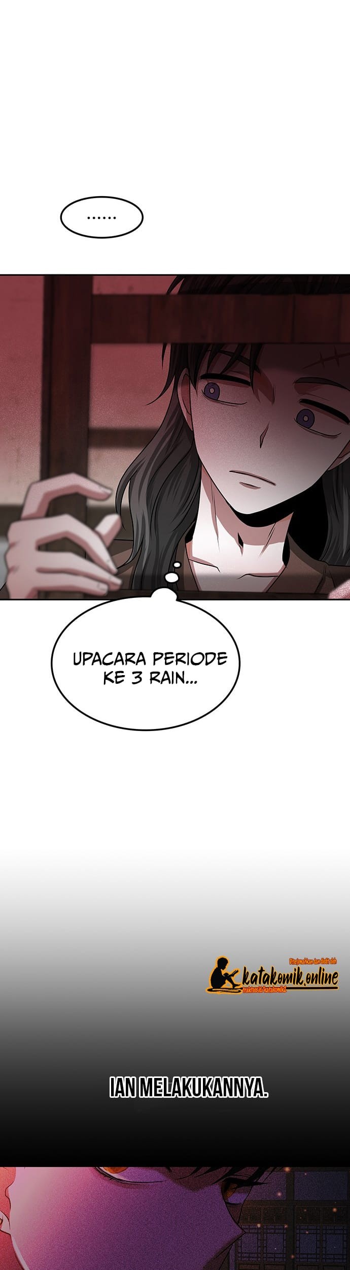 Midwood Chapter 10 - halaman 59