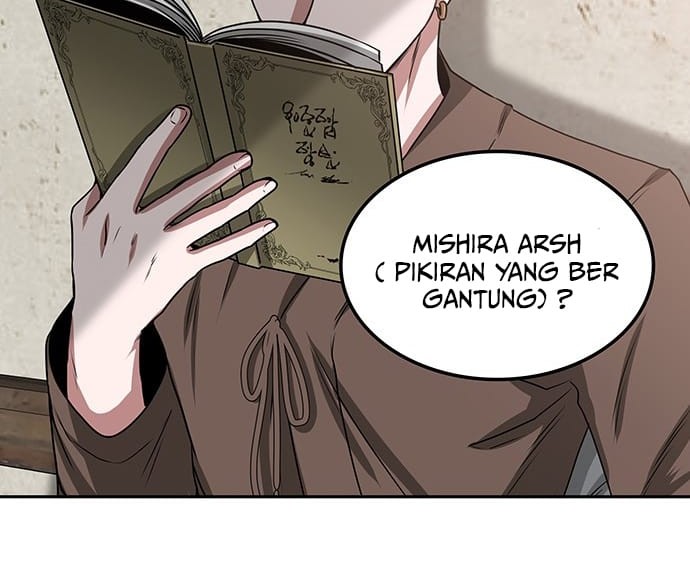 Midwood Chapter 11 - halaman 10