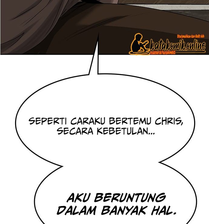 Midwood Chapter 11 - halaman 37