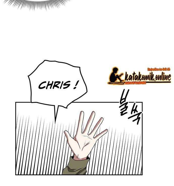 Midwood Chapter 11 - halaman 46