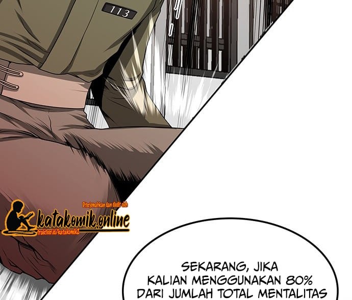 Midwood Chapter 12 - halaman 13