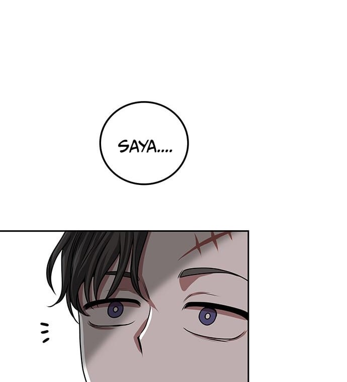 Midwood Chapter 12 - halaman 25