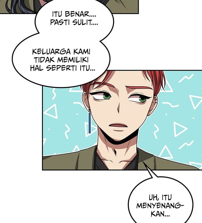 Midwood Chapter 12 - halaman 37