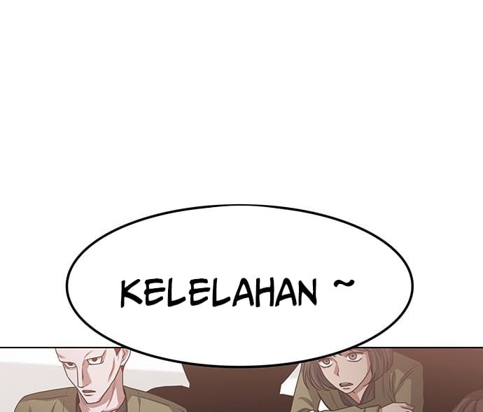 Midwood Chapter 12 - halaman 4