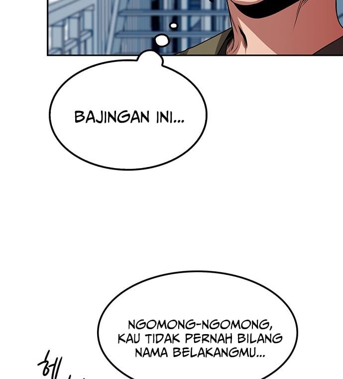 Midwood Chapter 12 - halaman 40