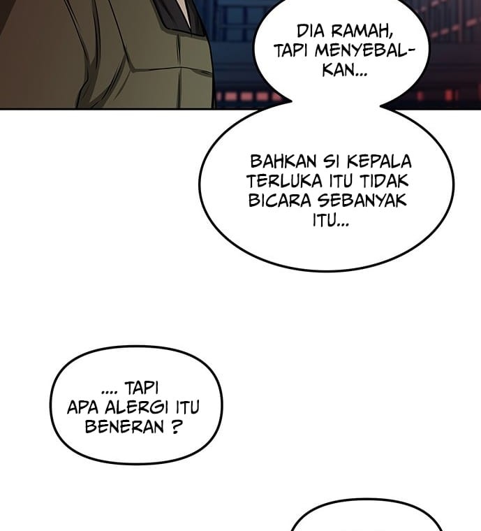 Midwood Chapter 12 - halaman 46