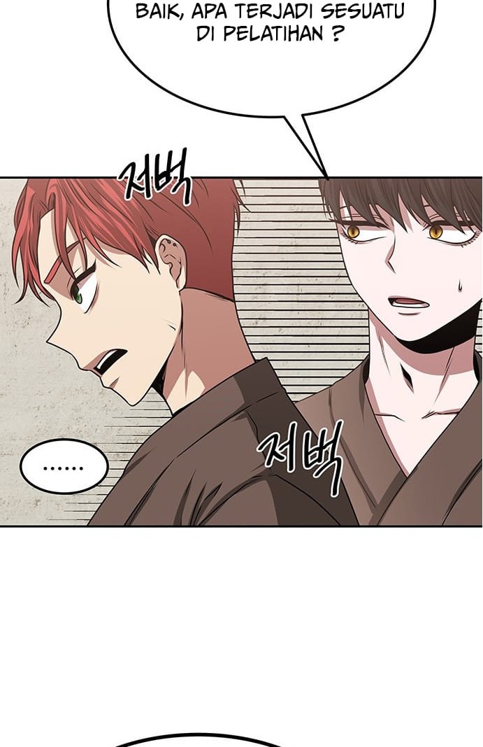 Midwood Chapter 12 - halaman 52